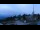 Webcam in Schöckl, 14.5 km entfernt