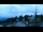 Webcam in Schöckl, 10.7 mi away