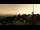 Webcam in Schöckl, 6.5 mi away