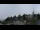 Webcam in Schöckl, 7.7 mi away