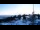 Webcam in Schöckl, 14.5 km