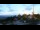 Webcam in Schöckl, 13.2 km