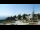Webcam in Schöckl, 19.9 km