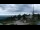 Webcam in Schöckl, 5.1 mi away