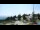 Webcam in Schöckl, 24.5 km