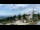 Webcam in Schöckl, 8.9 mi away