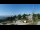 Webcam in Schöckl, 18.2 km entfernt
