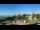 Webcam in Schöckl, 6.5 mi away
