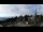 Webcam in Schöckl, 28.6 km entfernt