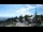 Webcam in Schöckl, 6.8 mi away