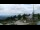 Webcam in Schöckl, 25.9 km