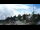 Webcam in Schöckl, 0.1 km