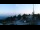 Webcam in Schöckl, 5.6 mi away