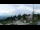 Webcam in Schöckl, 31.8 km