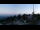 Webcam in Schöckl, 10.7 mi away