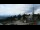 Webcam in Schöckl, 0.8 km