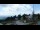 Webcam in Schöckl, 27.7 km entfernt