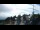 Webcam in Schöckl, 5.6 mi away