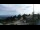 Webcam in Schöckl, 11.1 mi away