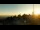 Webcam in Schöckl, 13.2 km entfernt