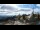 Webcam in Schöckl, 5.3 km