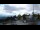 Webcam in Schöckl, 12.3 km