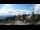 Webcam in Schöckl, 18.2 km