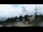 Webcam in Schöckl, 34.1 km entfernt