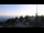 Webcam in Schöckl, 5.3 mi away