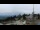 Webcam in Schöckl, 14 km