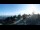 Webcam in Schöckl, 13.2 mi away