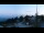 Webcam in Schöckl, 25.9 km entfernt