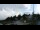Webcam in Schöckl, 5.3 mi away