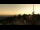 Webcam in Schöckl, 10.7 mi away