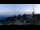 Webcam in Schöckl, 13.7 km