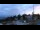Webcam in Schöckl, 8.9 mi away
