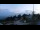 Webcam in Schöckl, 5.6 mi away