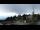 Webcam in Schöckl, 5.6 mi away