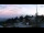 Webcam in Schöckl, 0.1 km