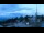 Webcam in Schöckl, 14.4 km