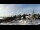 Webcam in Schöckl, 30.5 km