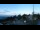 Webcam in Schöckl, 14.4 km