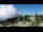 Webcam in Schöckl, 16.8 km entfernt