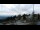 Webcam in Schöckl, 14.4 km entfernt