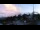 Webcam in Schöckl, 25.9 km entfernt