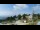 Webcam in Schöckl, 25.9 km