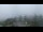 Webcam in Schöckl, 7.7 mi away