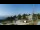 Webcam in Schöckl, 5.3 mi away