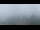 Webcam in Schöckl, 19.9 km