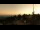 Webcam in Schöckl, 10.8 mi away